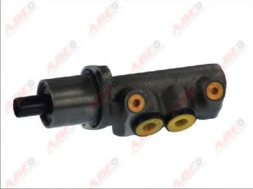 Pompa centrala, frana PEUGEOT 106 I (1A, 1C) (1991 - 1996) ABE C9P011ABE piesa NOUA