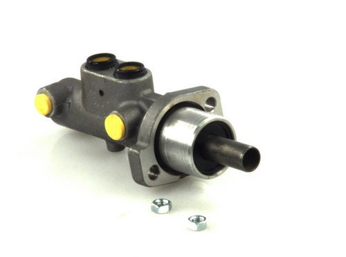 Pompa centrala, frana PEUGEOT 206 Hatchback (2A/C) (1998 - 2016) ABE C9P038ABE piesa NOUA