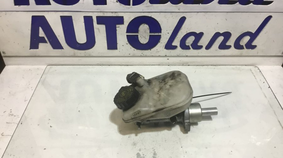 Pompa Centrala Frana Peugeot 306 7B,N3,N5 1994-2001