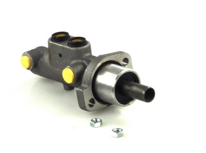 Pompa centrala, frana PEUGEOT 306 Hatchback (7A, 7C, N3, N5) (1993 - 2003) ABE C9P038ABE piesa NOUA