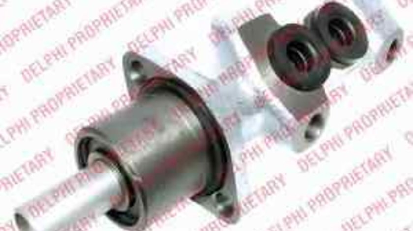 Pompa centrala frana PEUGEOT 406 8B DELPHI LM21008