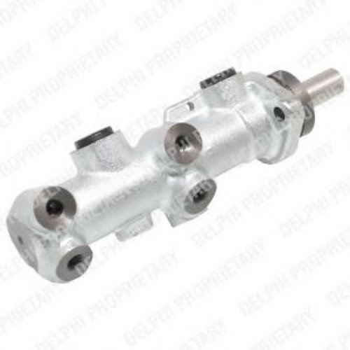 Pompa centrala, frana PEUGEOT BOXER platou / sasiu (ZCT) (1994 - 2002) DELPHI LM21025 piesa NOUA
