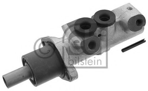 Pompa centrala, frana PEUGEOT EXPERT Van (222) (1995 - 2016) FEBI BILSTEIN 18316 piesa NOUA