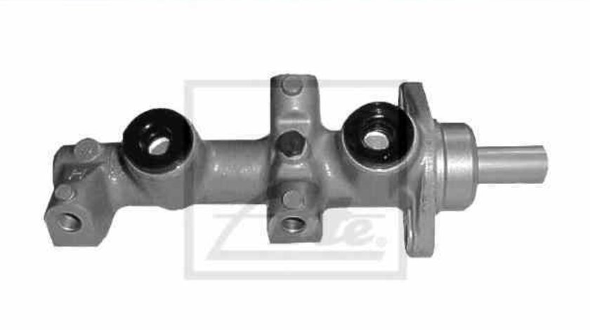 Pompa centrala frana PORSCHE 924 ATE 03.2023-0172.3