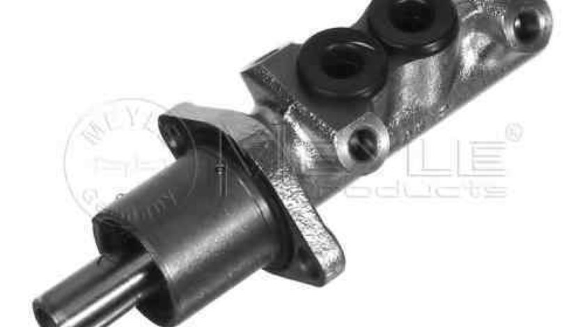 Pompa centrala frana RENAULT 19 II Cabriolet D53 853 MEYLE 100 611 0034