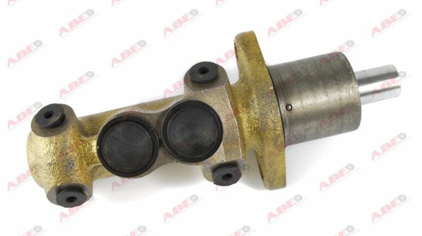 Pompa centrala frana RENAULT 19 II nadwozie pe³ne S53 Producator ABE C9W002ABE