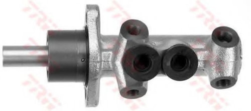 Pompa centrala, frana RENAULT CLIO II (BB0/1/2, CB0/1/2) (1998 - 2005) TRW PMF532 piesa NOUA