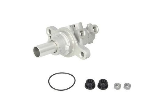 Pompa centrala, frana RENAULT GRAND SCENIC II (JM0/1) (2004 - 2016) BOSCH 0 204 701 702 piesa NOUA