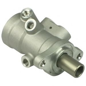 Pompa centrala, frana RENAULT LAGUNA II Grandtour (KG0/1) (2001 - 2016) DELPHI LM80319 piesa NOUA