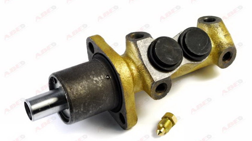 Pompa centrala frana RENAULT MEGANE I BA0/1 Producator ABE C9P010ABE