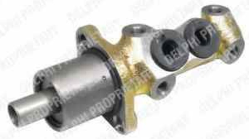 Pompa centrala frana RENAULT MEGANE Scenic JA0/1 DELPHI LM23823