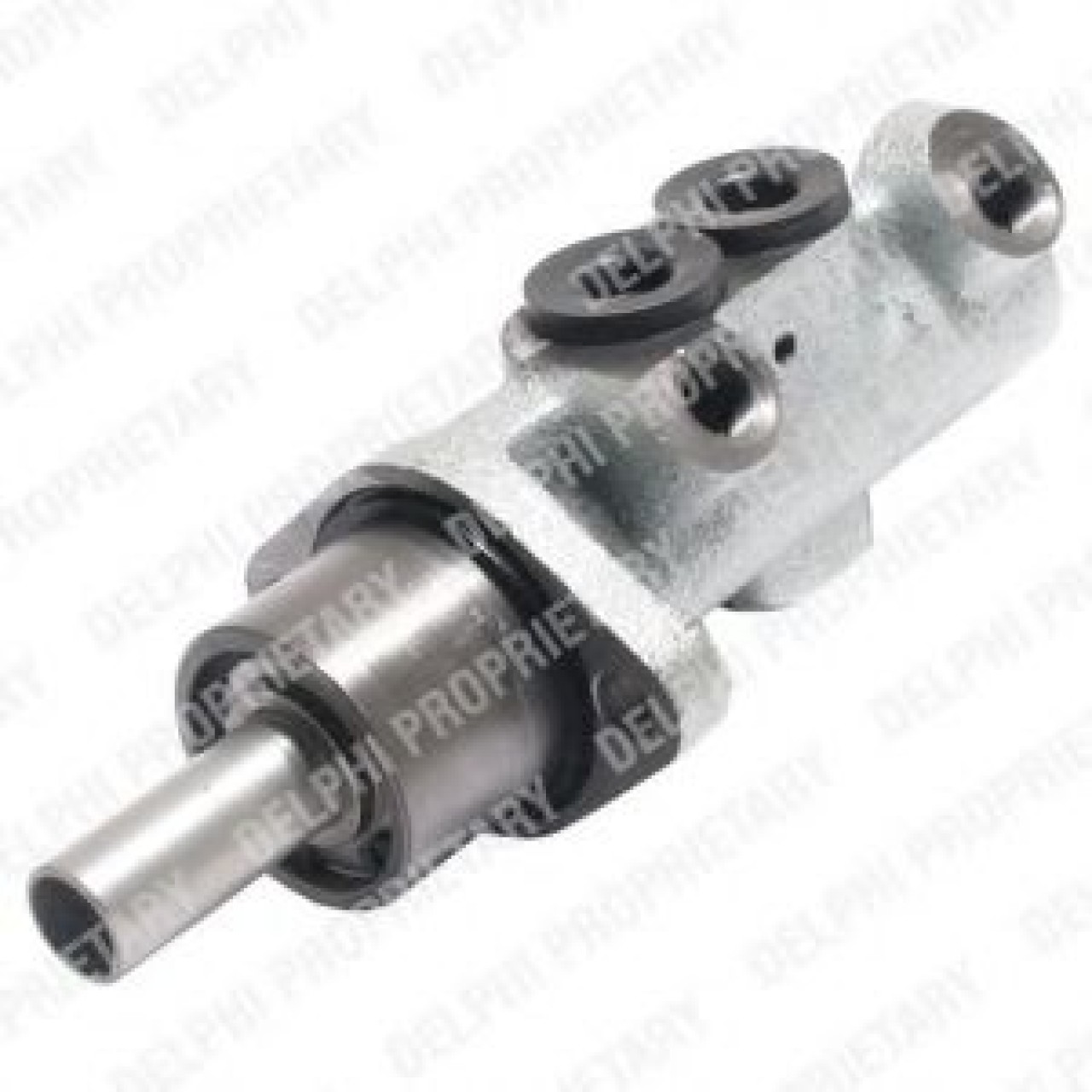 Pompa centrala, frana SEAT ALHAMBRA (7V8, 7V9) (1996 - 2010) DELPHI LM80134 piesa NOUA