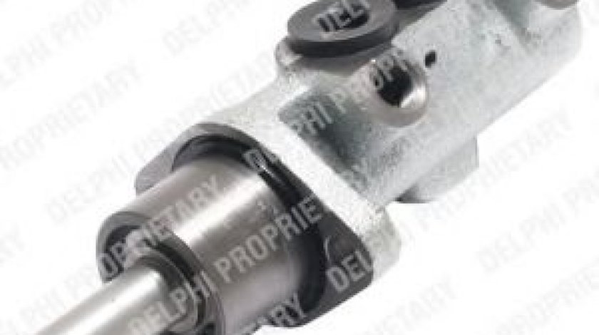 Pompa centrala, frana SEAT ALHAMBRA (7V8, 7V9) (1996 - 2010) DELPHI LM80134 piesa NOUA