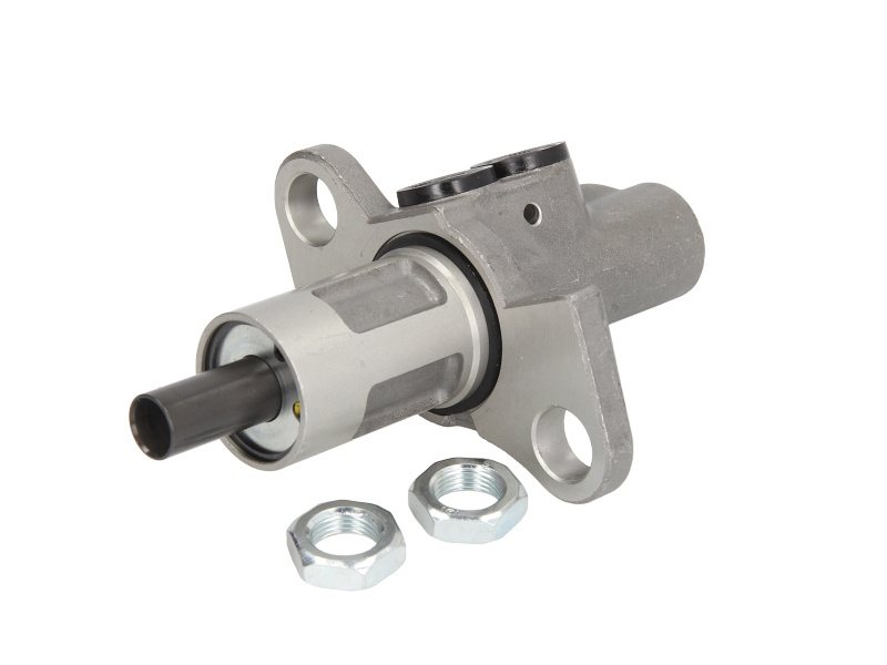 Pompa centrala, frana SEAT EXEO ST (3R5) (2009 - 2016) ABE C9A015ABE piesa NOUA