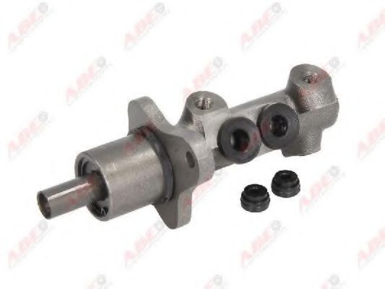 Pompa centrala, frana SEAT IBIZA II (6K1) (1993 - 1999) ABE C9W028ABE piesa NOUA