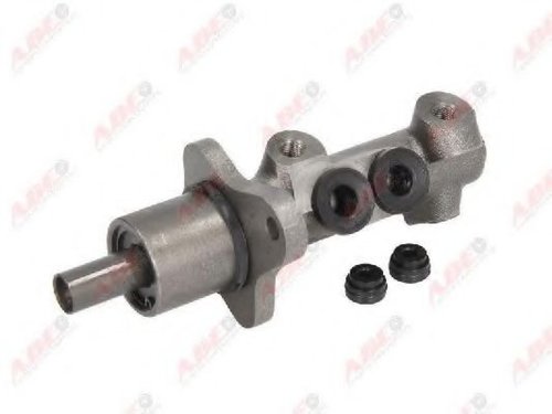 Pompa centrala, frana SEAT IBIZA II (6K1) (1993 - 1999) ABE C9W028ABE piesa NOUA