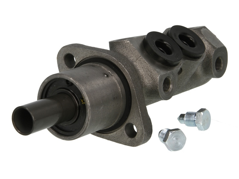 Pompa centrala, frana SEAT IBIZA III (6K1) (1999 - 2002) ABE C9W009ABE piesa NOUA