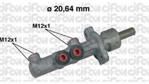 Pompa centrala, frana SEAT IBIZA IV (6L1) (2002 - ...