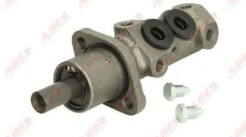 Pompa centrala, frana SEAT TOLEDO I (1L) (1991 - 1999) ABE C9W011ABE produs NOU