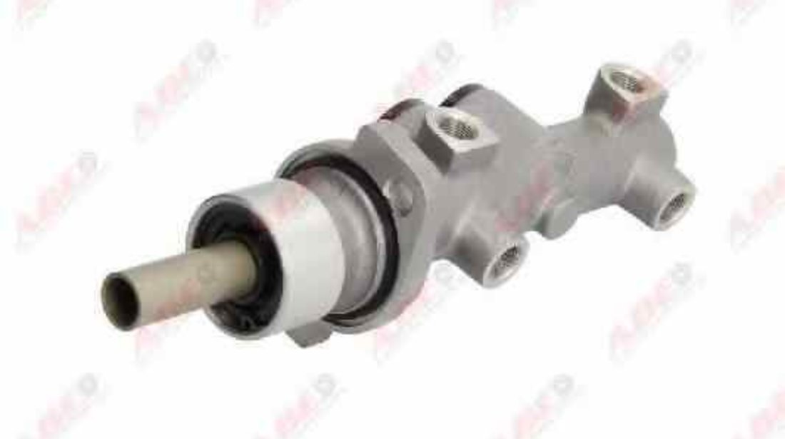 Pompa centrala frana SKODA FABIA Combi 6Y5 ABE C9S002ABE