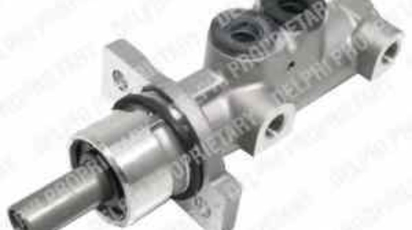 Pompa centrala frana SKODA OCTAVIA 1U2 DELPHI LM21091