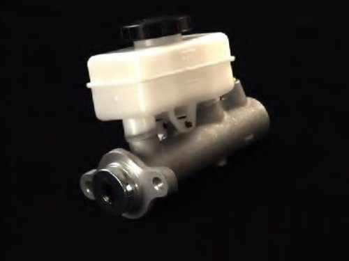 Pompa centrala, frana SUBARU FORESTER (SG) (2002 - 2016) ABE C97000ABE piesa NOUA