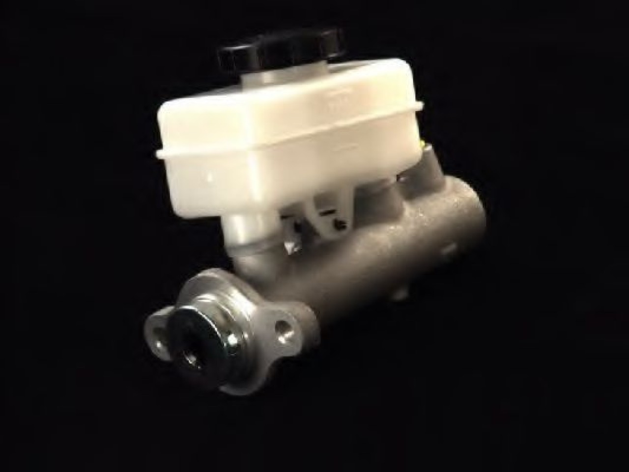 Pompa centrala, frana SUBARU LEGACY III (BE, BH) (1998 - 2003) ABE C97000ABE piesa NOUA