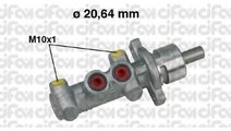 Pompa centrala, frana SUZUKI IGNIS II (2003 - 2016...