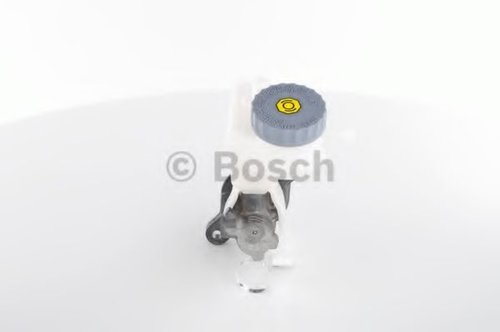 Pompa centrala, frana SUZUKI SWIFT III (MZ, EZ) (2005 - 2016) BOSCH 0 204 054 366 piesa NOUA