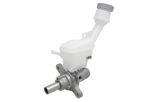 Pompa centrala, frana SUZUKI SWIFT IV (FZ, NZ) (2010 - 2016) BOSCH 0 204 720 432 piesa NOUA