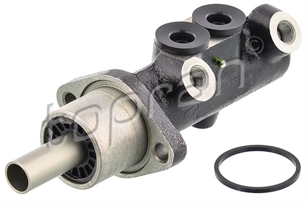 Pompa Centrala, Frana Topran Vw 110 477