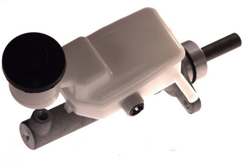 Pompa centrala, frana TOYOTA RAV 4 II (CLA2, XA2, ZCA2, ACA2) (2000 - 2005) ABE C92028ABE piesa NOUA