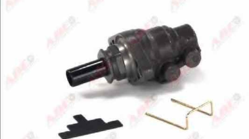 Pompa centrala frana TOYOTA YARIS SCP1 NLP1 NCP1 ABE C92036ABE