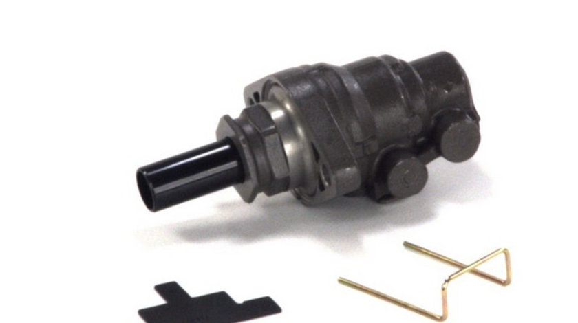 Pompa centrala, frana TOYOTA YARIS VERSO (NLP2, NCP2) (1999 - 2005) ABE C92036ABE piesa NOUA