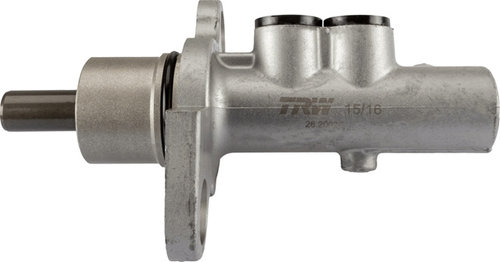 Pompa Centrala, Frana Trw Audi PMK314