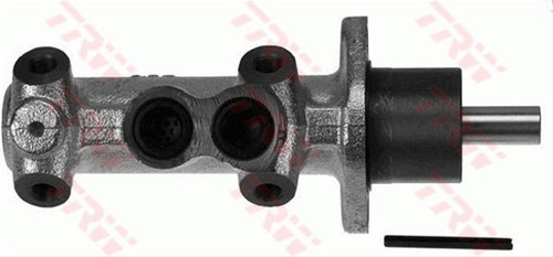 Pompa Centrala, Frana Trw Fiat PMF527