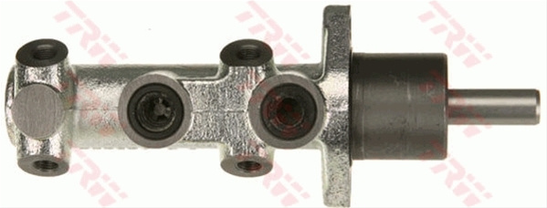 Pompa Centrala, Frana Trw Fiat PMF557