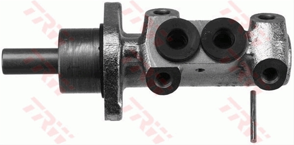 Pompa Centrala, Frana Trw Ford PMK560