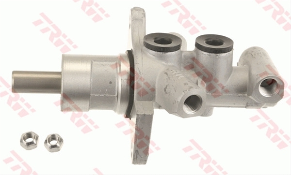 Pompa Centrala, Frana Trw Land Rover PMF522