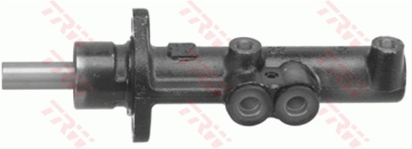 Pompa Centrala, Frana Trw Mercedes-Benz PMK564
