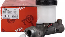 Pompa Centrala Frana Trw Mitsubishi L200 1996-2007...