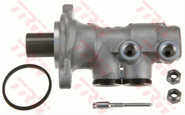 Pompa Centrala, Frana Trw Opel PMK614
