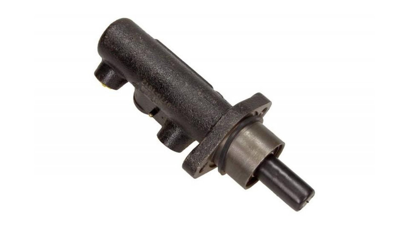 Pompa centrala, frana Volkswagen VW TRANSPORTER / CARAVELLE Mk IV bus (70XB, 70XC, 7DB, 7DW) 1990-2003 #2 010478