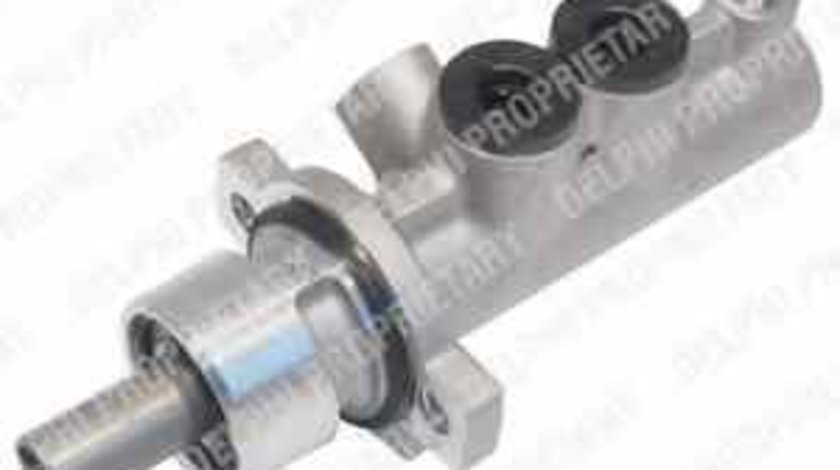 Pompa centrala frana VOLVO V40 combi VW DELPHI LM39102