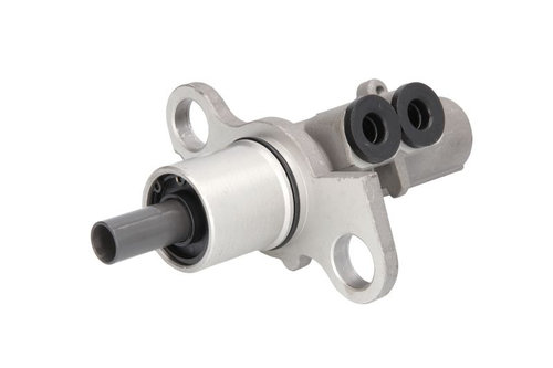 Pompa centrala, frana VW CADDY II Combi (9K9B) (1995 - 2004) ABE C9W017ABE piesa NOUA
