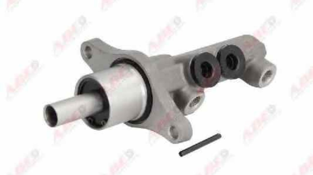 Pompa centrala frana VW CADDY III combi 2KB 2KJ 2CB 2CJ ABE C9A014ABE