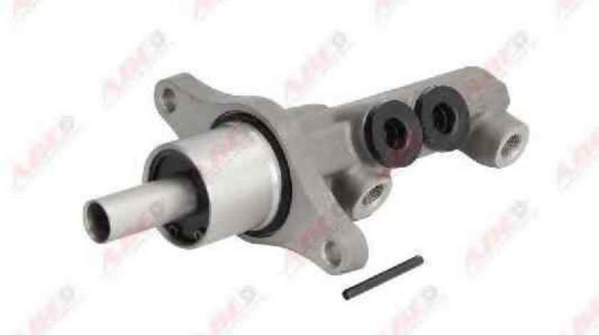 Pompa centrala frana VW CADDY III combi 2KB 2KJ 2CB 2CJ ABE C9A014ABE