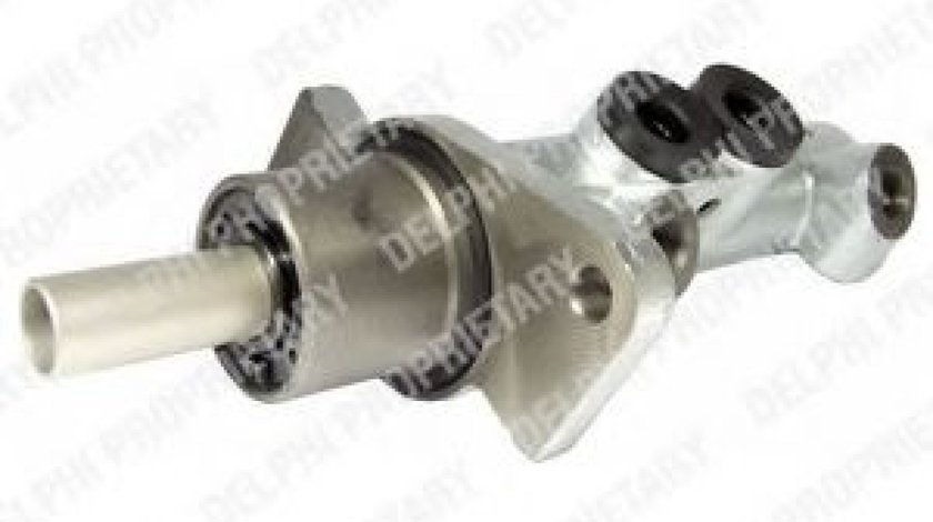 Pompa centrala, frana VW CADDY III Combi (2KB, 2KJ, 2CB, 2CJ) (2004 - 2016) DELPHI LM80235 - produs NOU