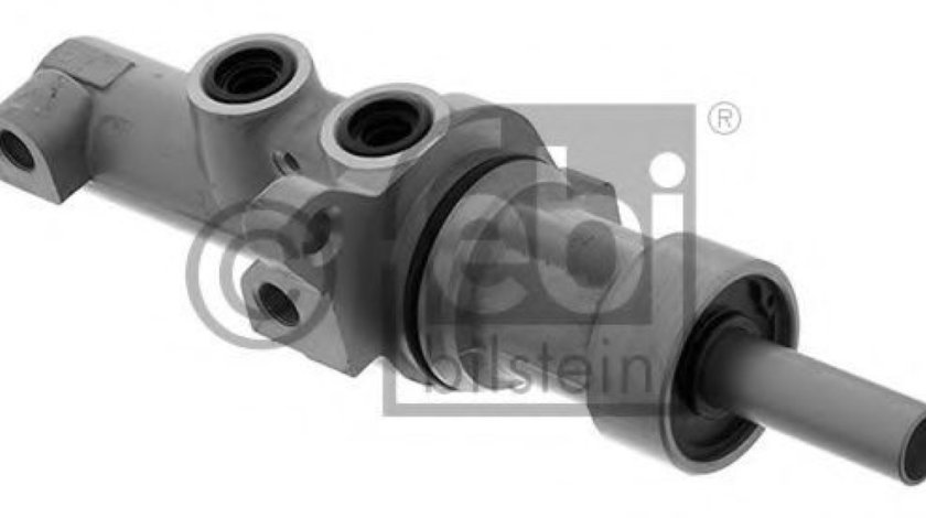 Pompa centrala, frana VW CRAFTER 30-35 bus (2E) (2006 - 2016) FEBI BILSTEIN 45974 piesa NOUA