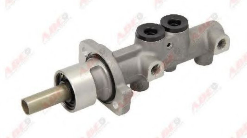 Pompa centrala, frana VW FOX (5Z1, 5Z3) (2003 - 2016) ABE C9W020ABE piesa NOUA